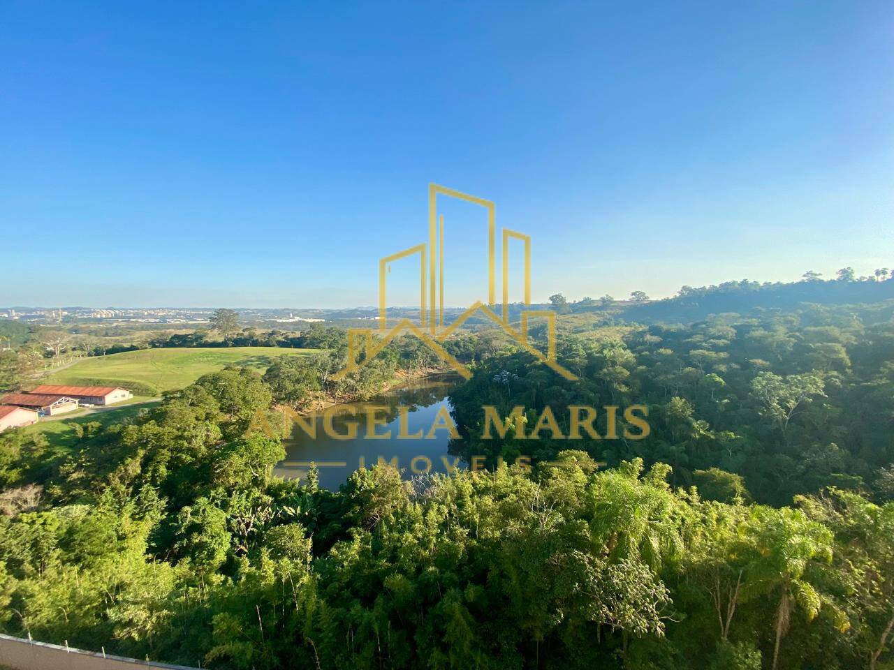 Apartamento, 2 quartos, 62 m² - Foto 13