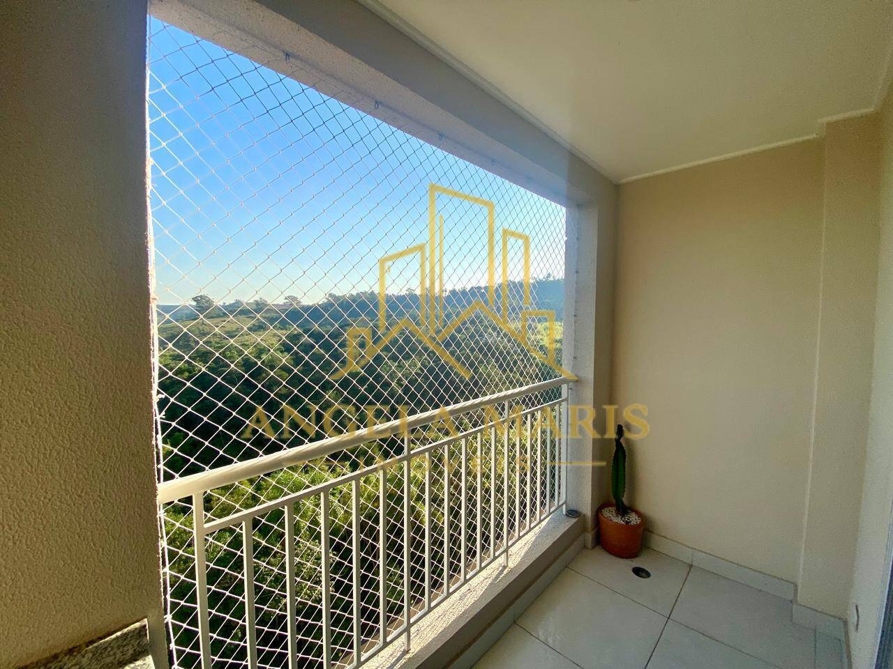 Apartamento, 2 quartos, 62 m² - Foto 6