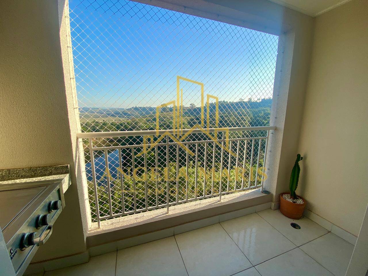 Apartamento, 2 quartos, 62 m² - Foto 5