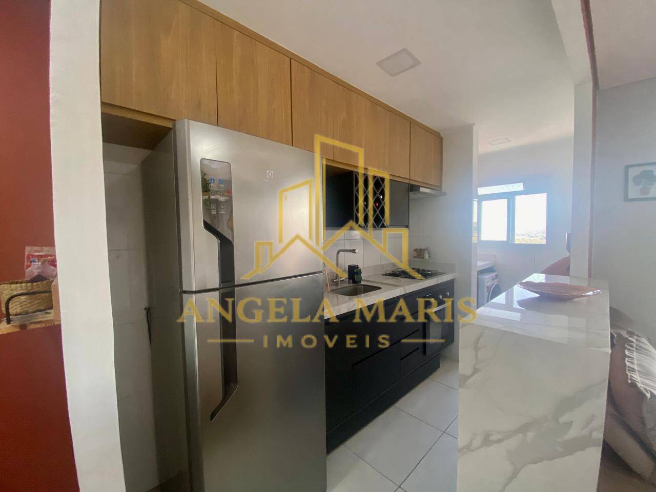 Apartamento, 2 quartos, 62 m² - Foto 4