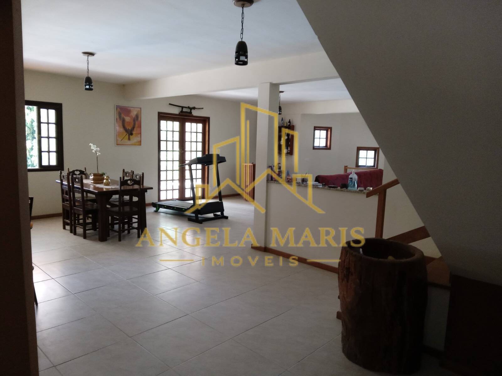 Chácara, 3 quartos, 1 hectares - Foto 8