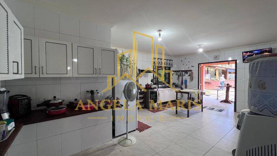 Chácara, 3 quartos, 1 hectares - Foto 7
