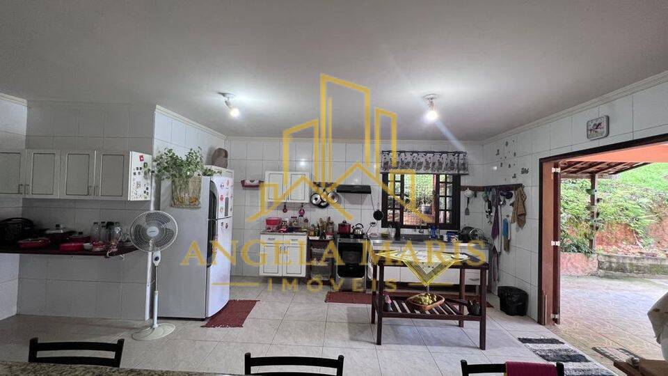 Chácara, 3 quartos, 1 hectares - Foto 4