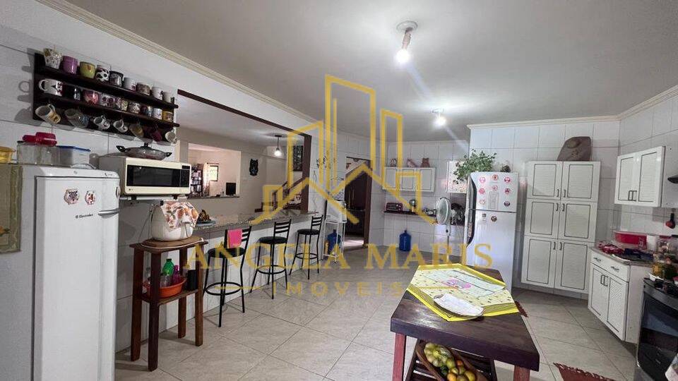 Chácara, 3 quartos, 1 hectares - Foto 12