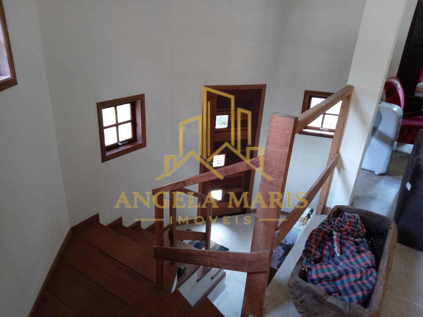 Chácara, 3 quartos, 1 hectares - Foto 15