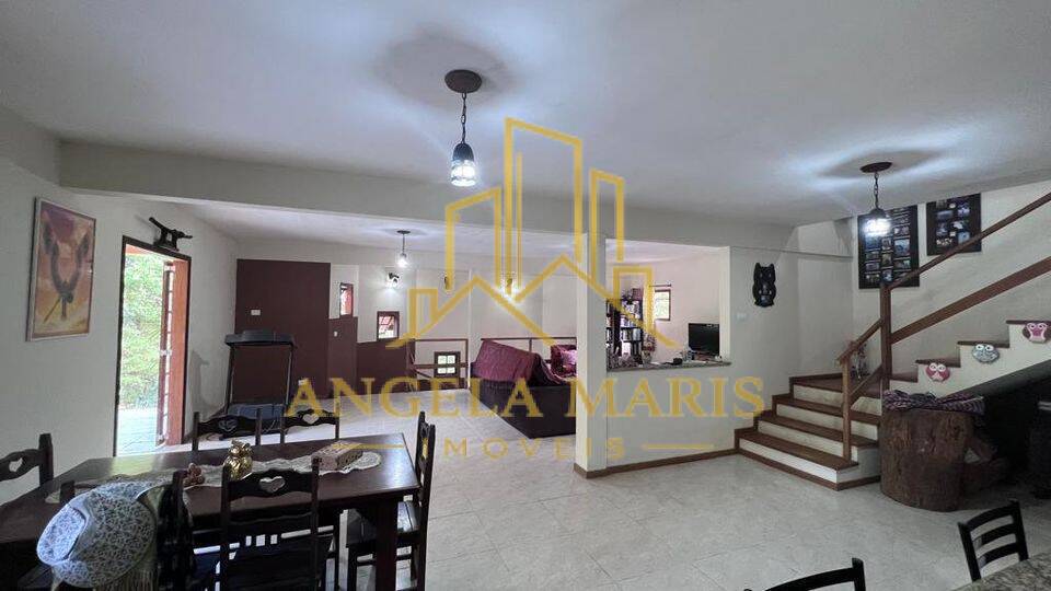 Chácara, 3 quartos, 1 hectares - Foto 13