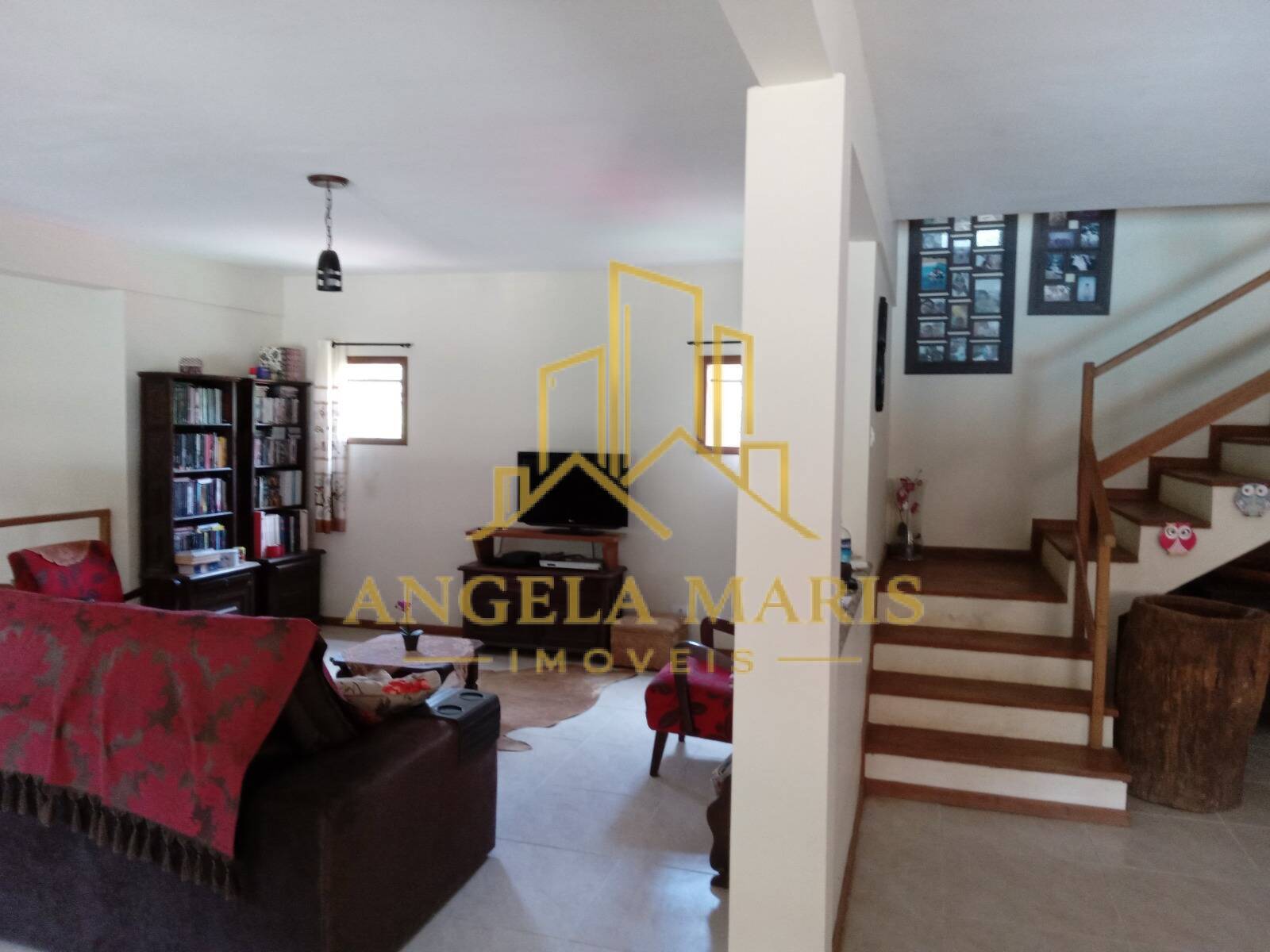 Chácara, 3 quartos, 1 hectares - Foto 19
