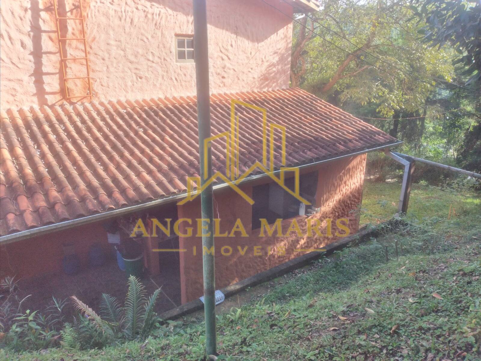 Chácara, 3 quartos, 1 hectares - Foto 27