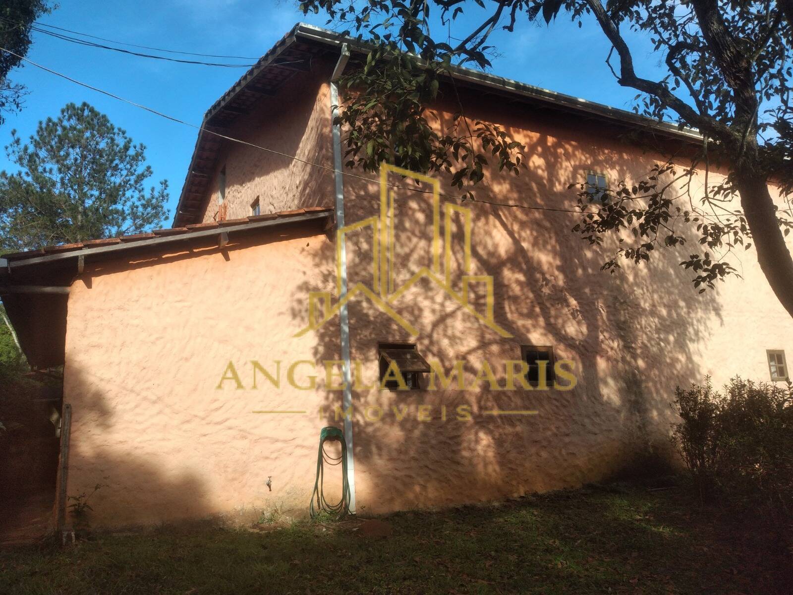 Chácara, 3 quartos, 1 hectares - Foto 28