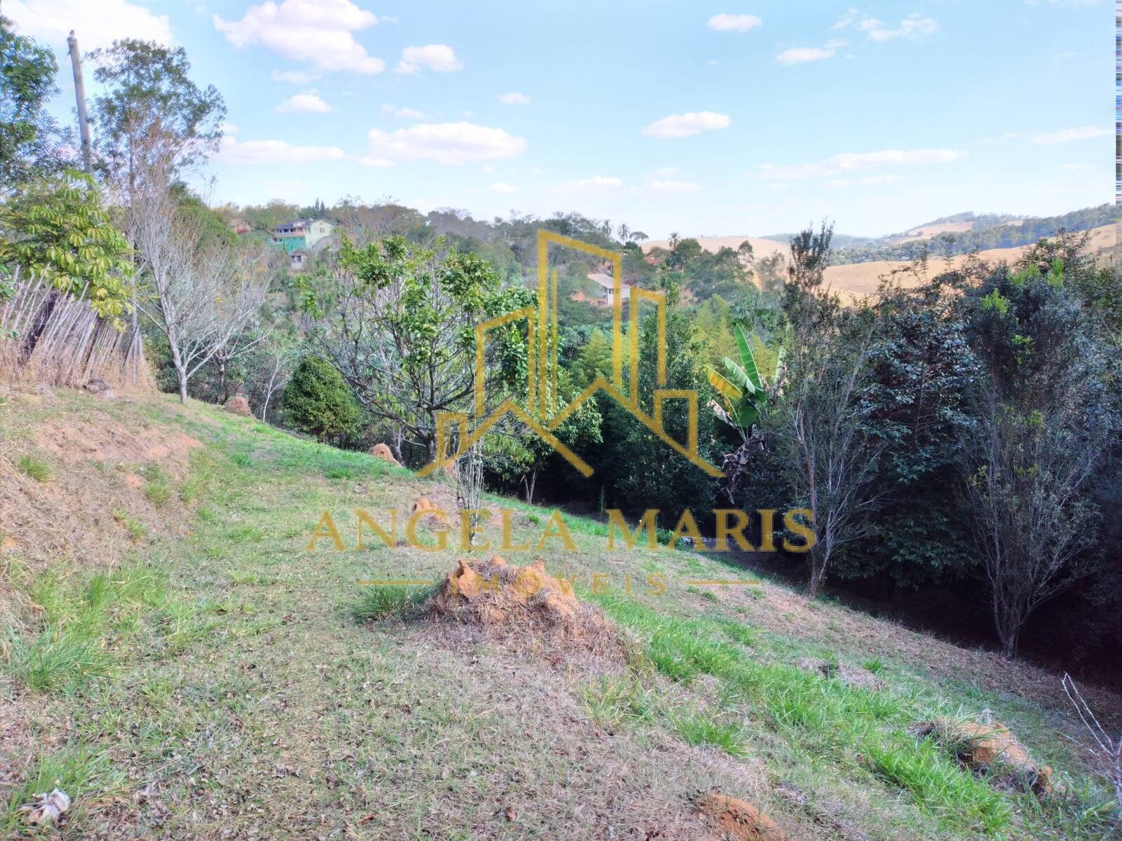 Chácara, 3 quartos, 1 hectares - Foto 35