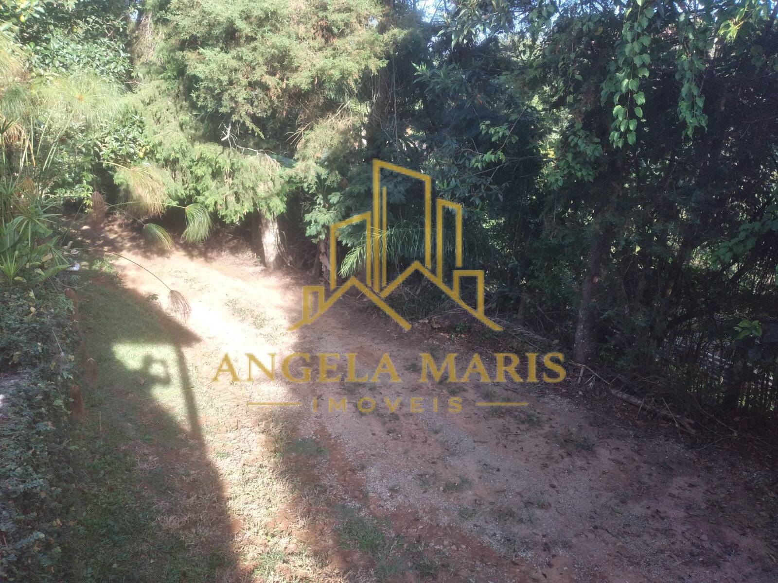 Chácara, 3 quartos, 1 hectares - Foto 43