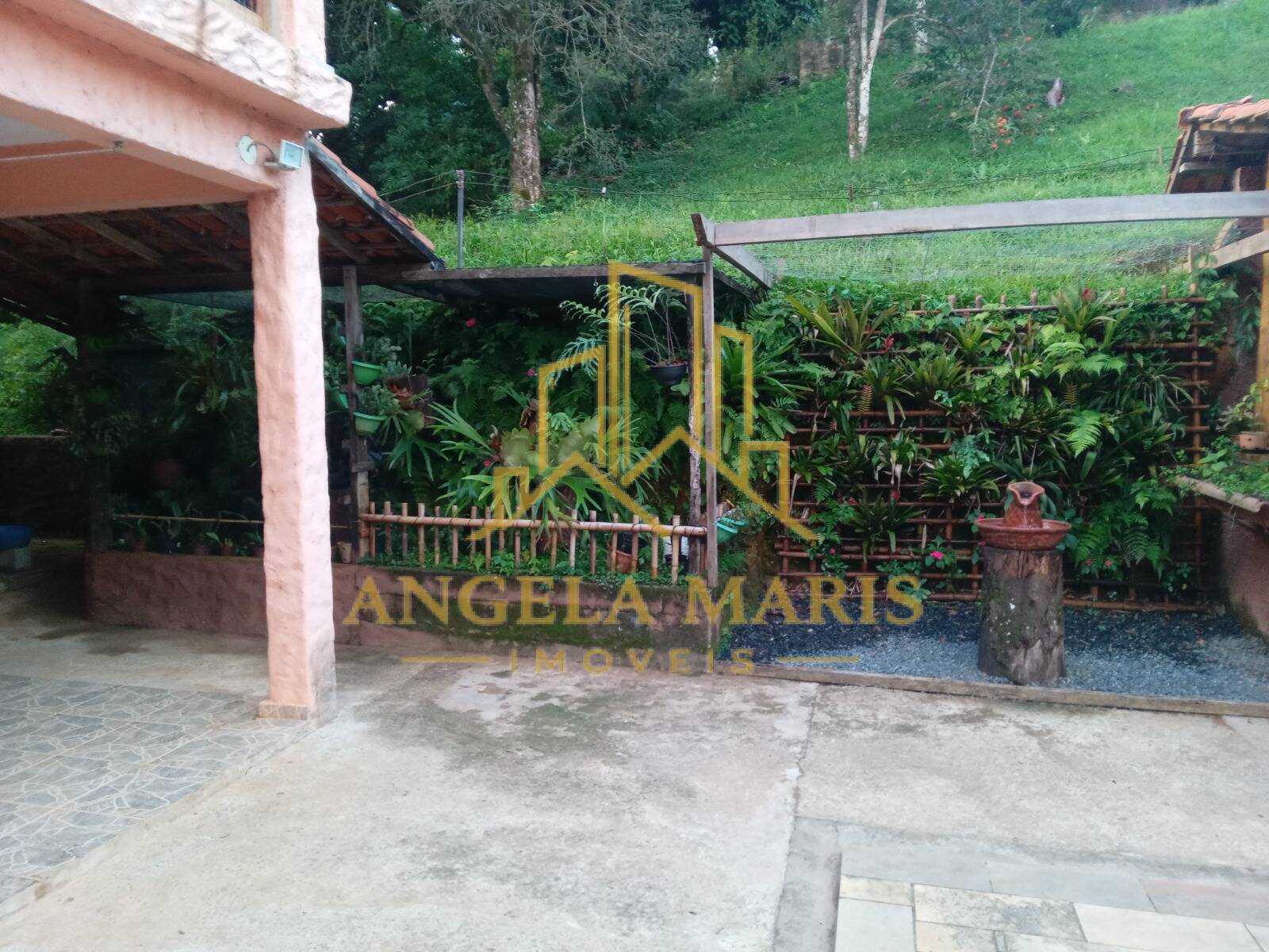 Chácara, 3 quartos, 1 hectares - Foto 20
