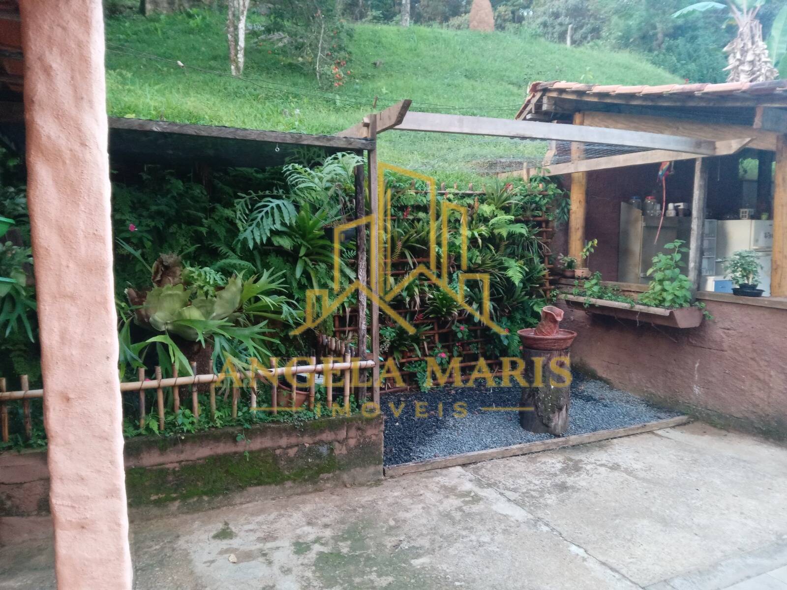 Chácara, 3 quartos, 1 hectares - Foto 18