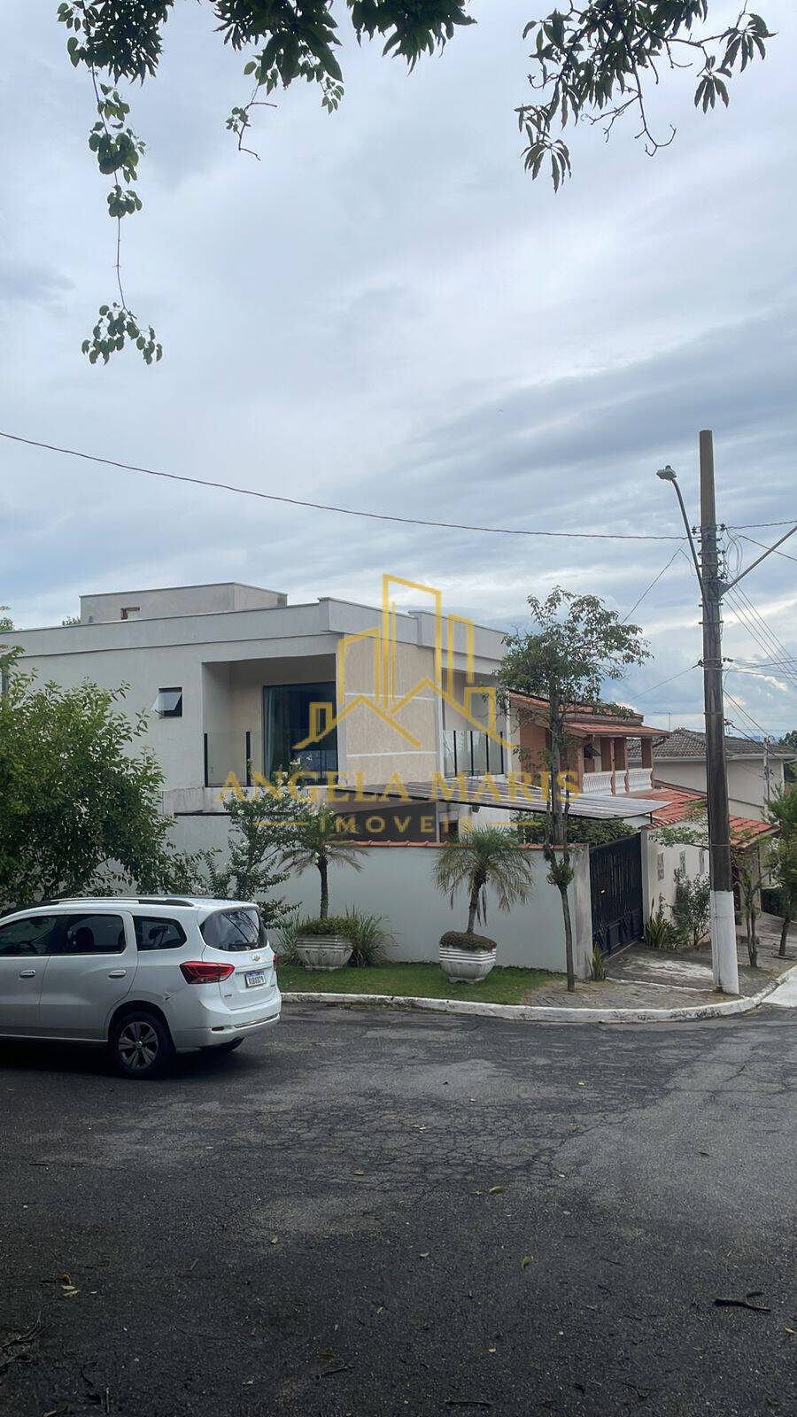 Casa de Condomínio, 3 quartos - Foto 15