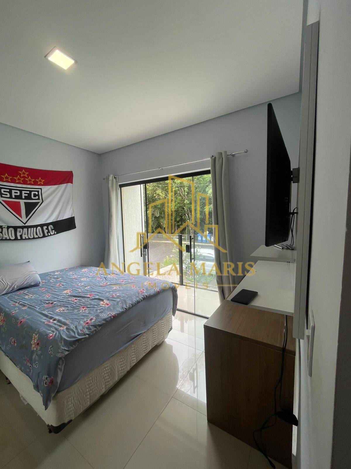 Casa de Condomínio, 3 quartos - Foto 18