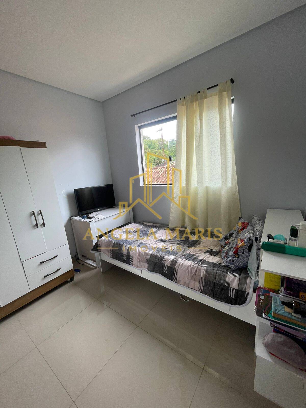 Casa de Condomínio, 3 quartos - Foto 16