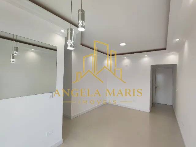 Apartamento, 3 quartos, 61 m² - Foto 2