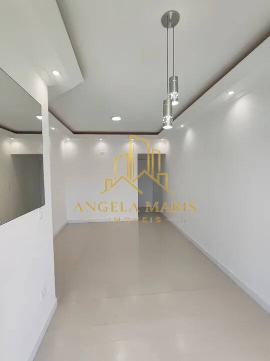 Apartamento, 3 quartos, 61 m² - Foto 4