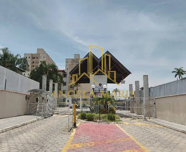 Apartamento, 3 quartos, 61 m² - Foto 13