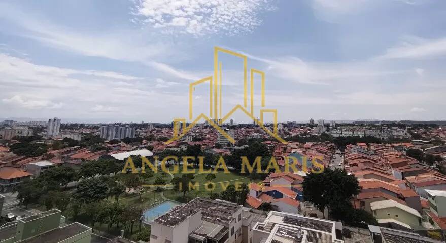 Apartamento, 3 quartos, 61 m² - Foto 14