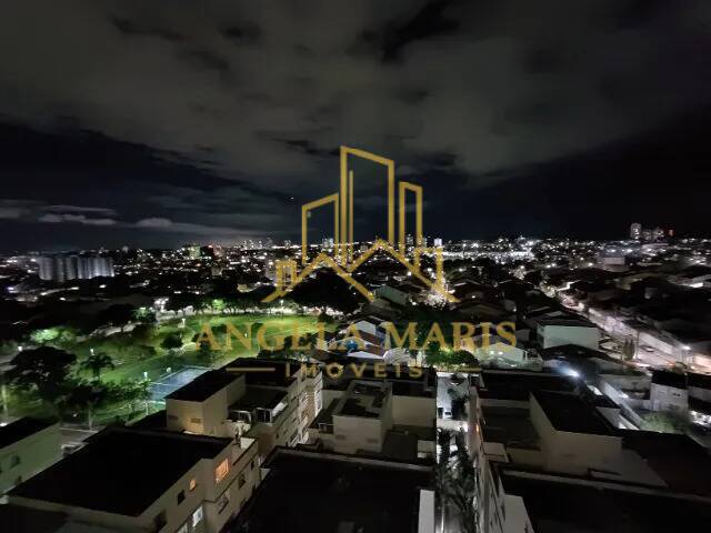 Apartamento, 3 quartos, 61 m² - Foto 12
