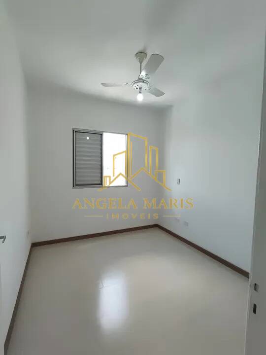 Apartamento, 3 quartos, 61 m² - Foto 8