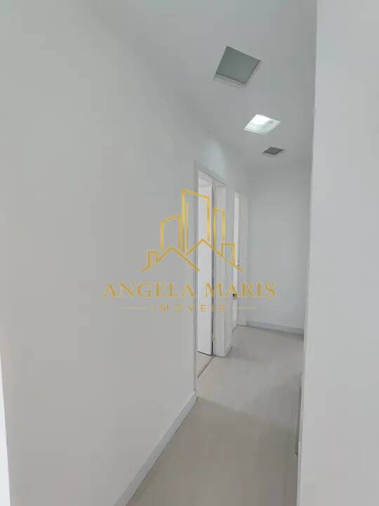 Apartamento, 3 quartos, 61 m² - Foto 6