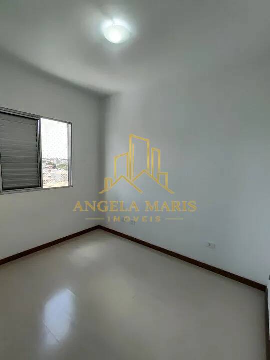 Apartamento, 3 quartos, 61 m² - Foto 9