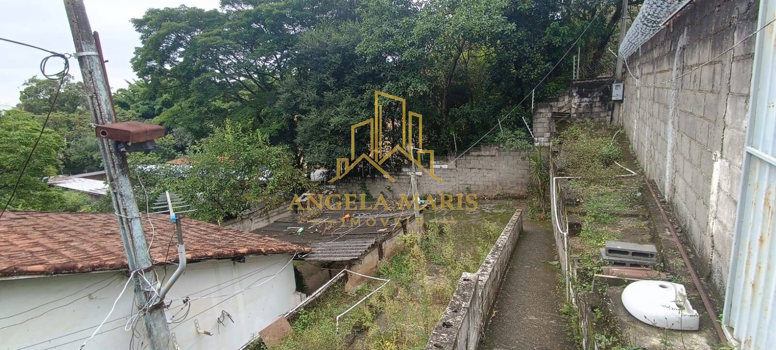 Terreno, 2550 m² - Foto 4