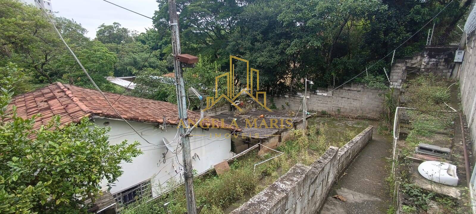 Terreno, 2550 m² - Foto 6