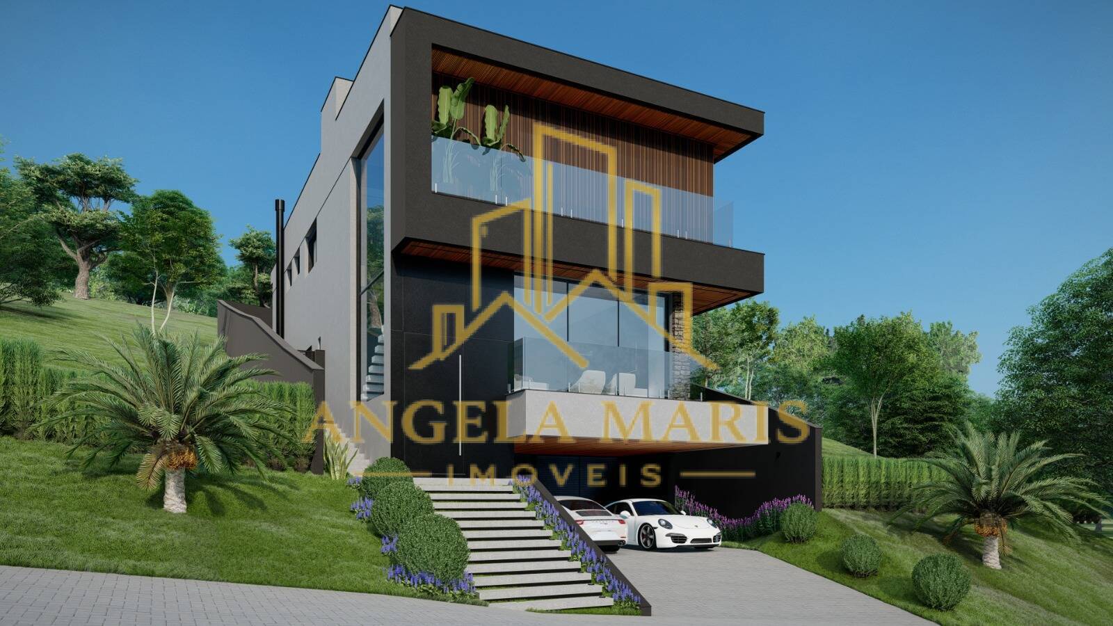 Terreno, 394 m² - Foto 5