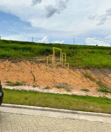 Terreno, 394 m² - Foto 7