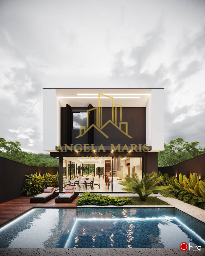 Casa de Condomínio - Foto 4