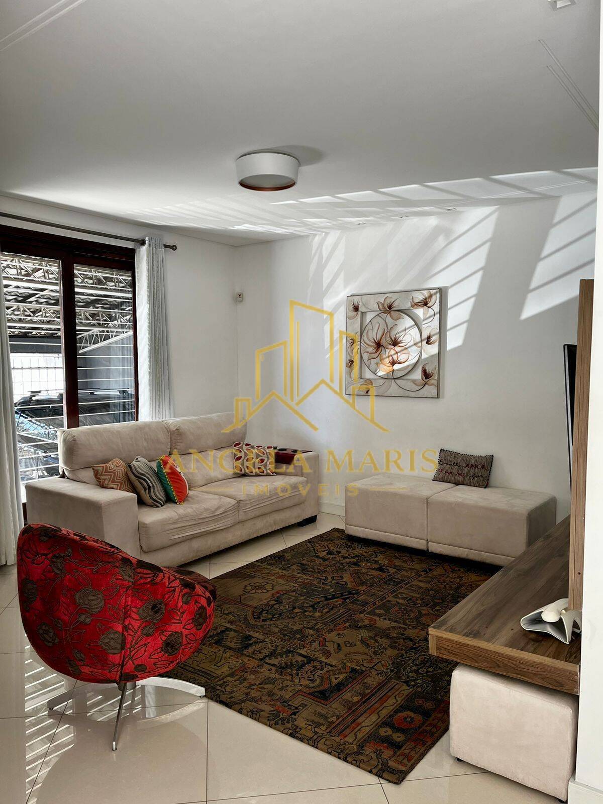 Casa, 3 quartos, 120 m² - Foto 5