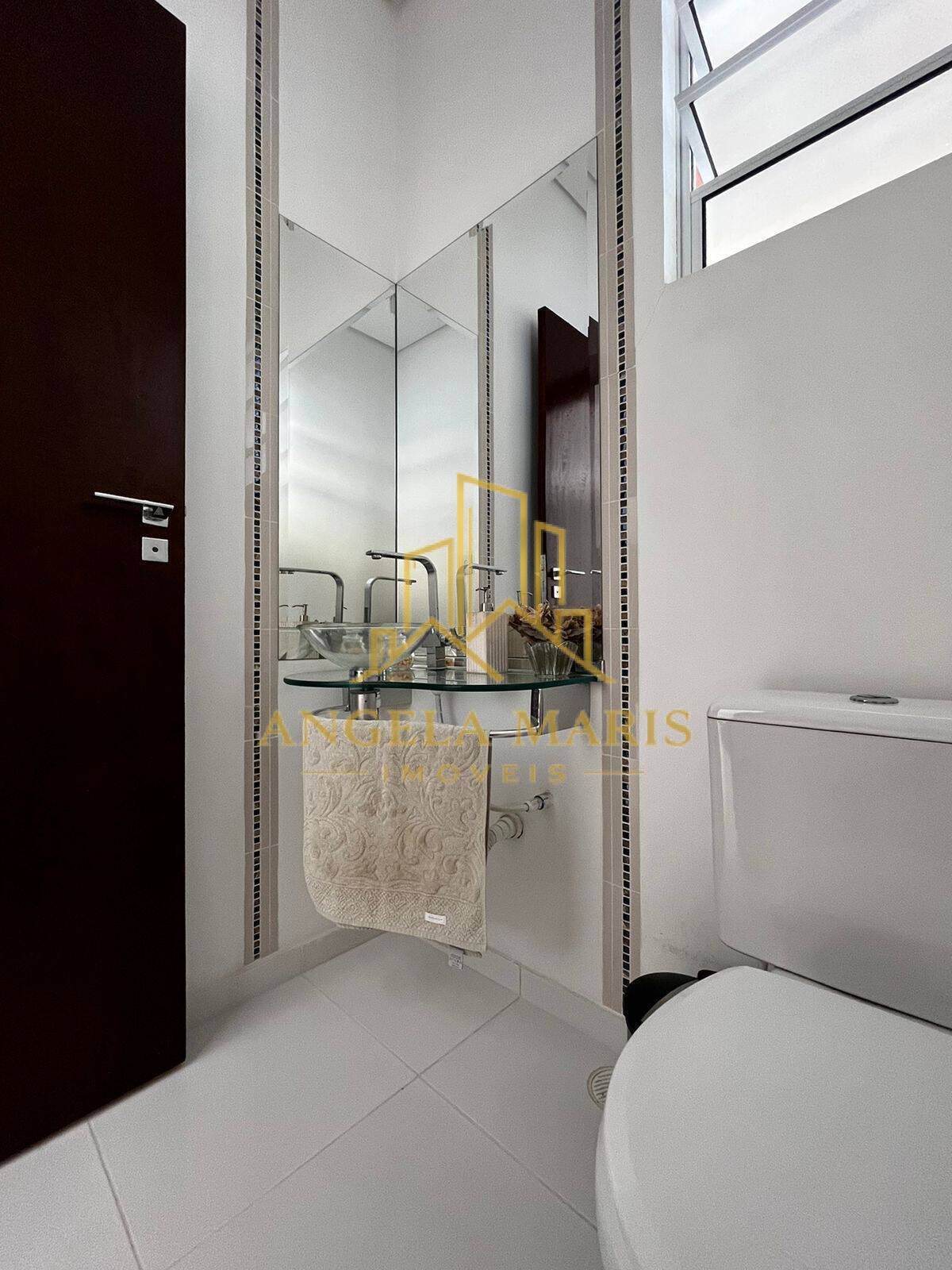 Casa, 3 quartos, 120 m² - Foto 13