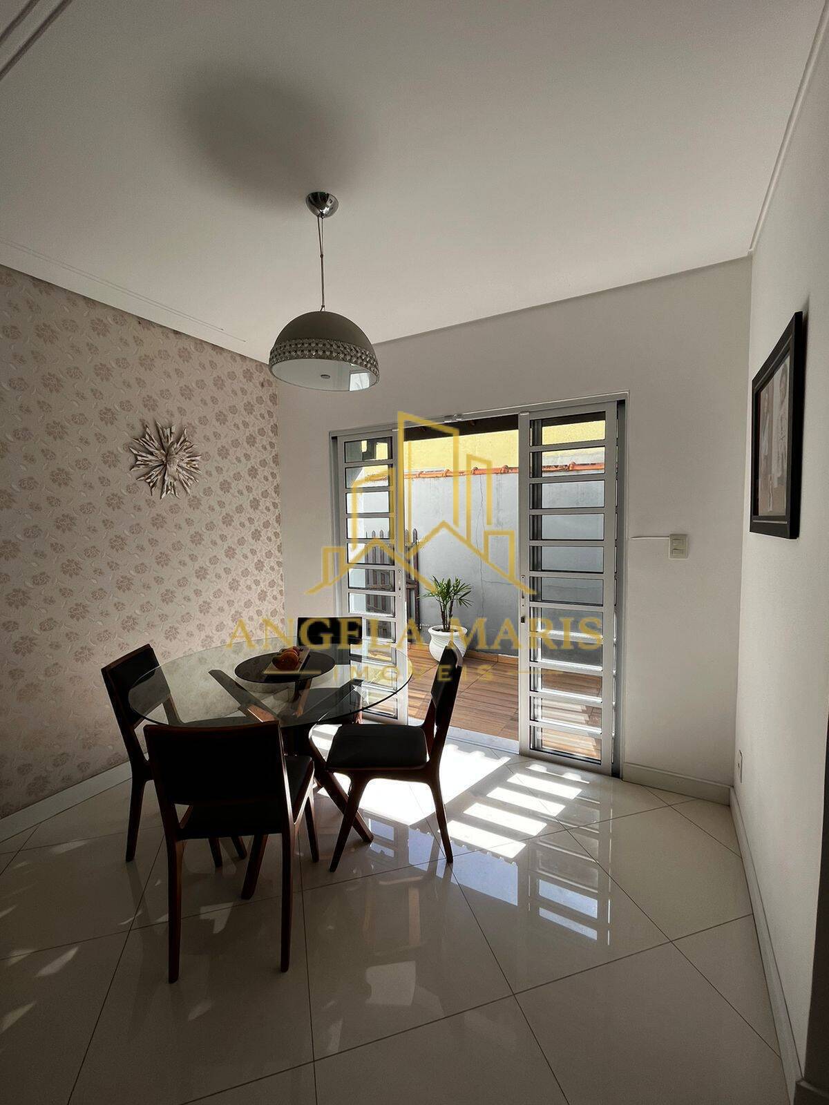 Casa, 3 quartos, 120 m² - Foto 17