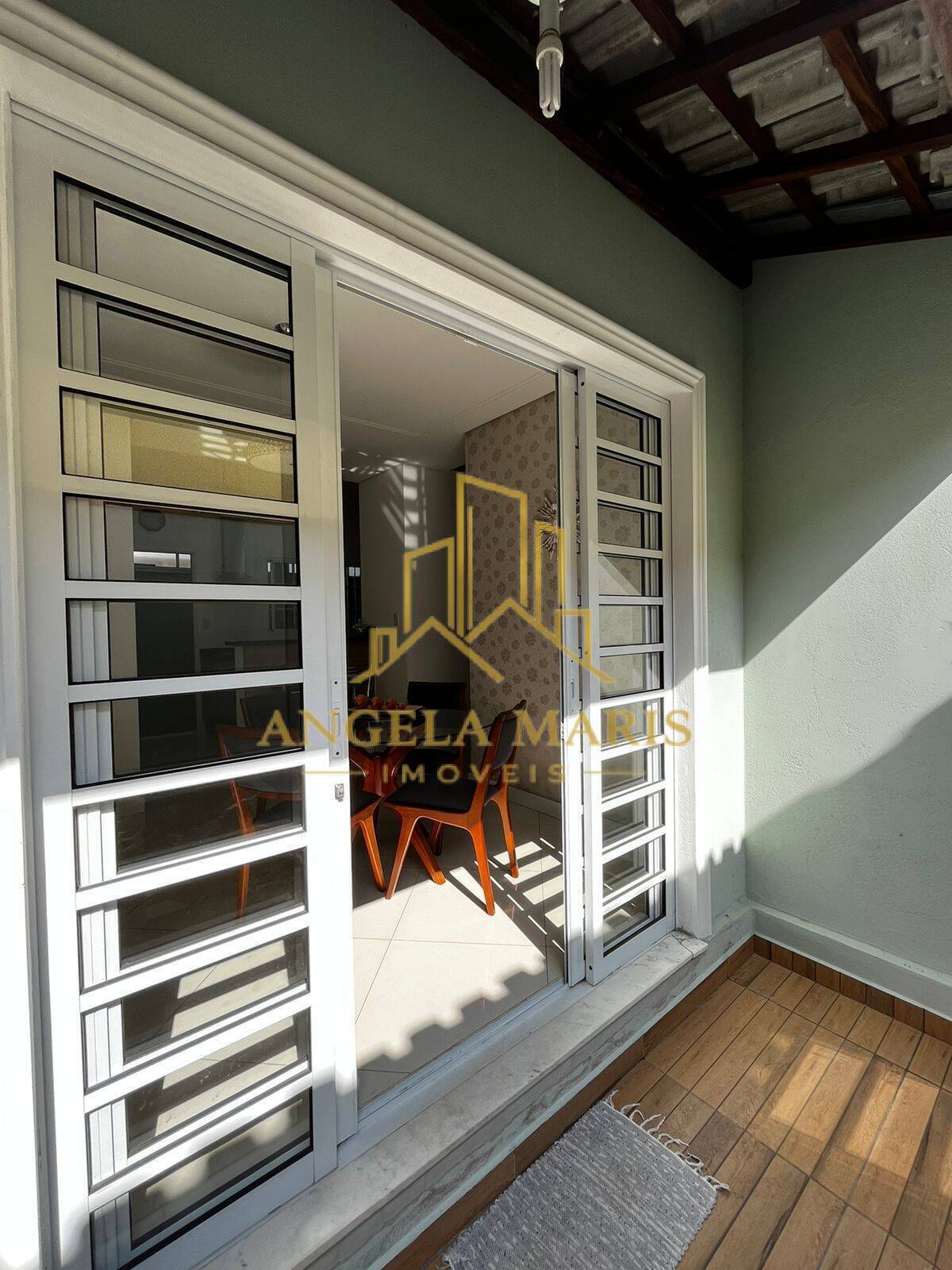 Casa, 3 quartos, 120 m² - Foto 20
