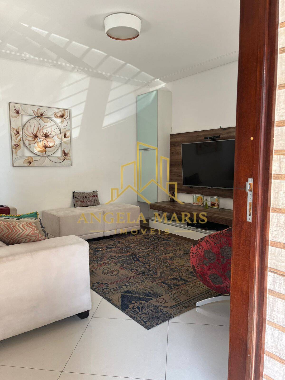 Casa, 3 quartos, 120 m² - Foto 4