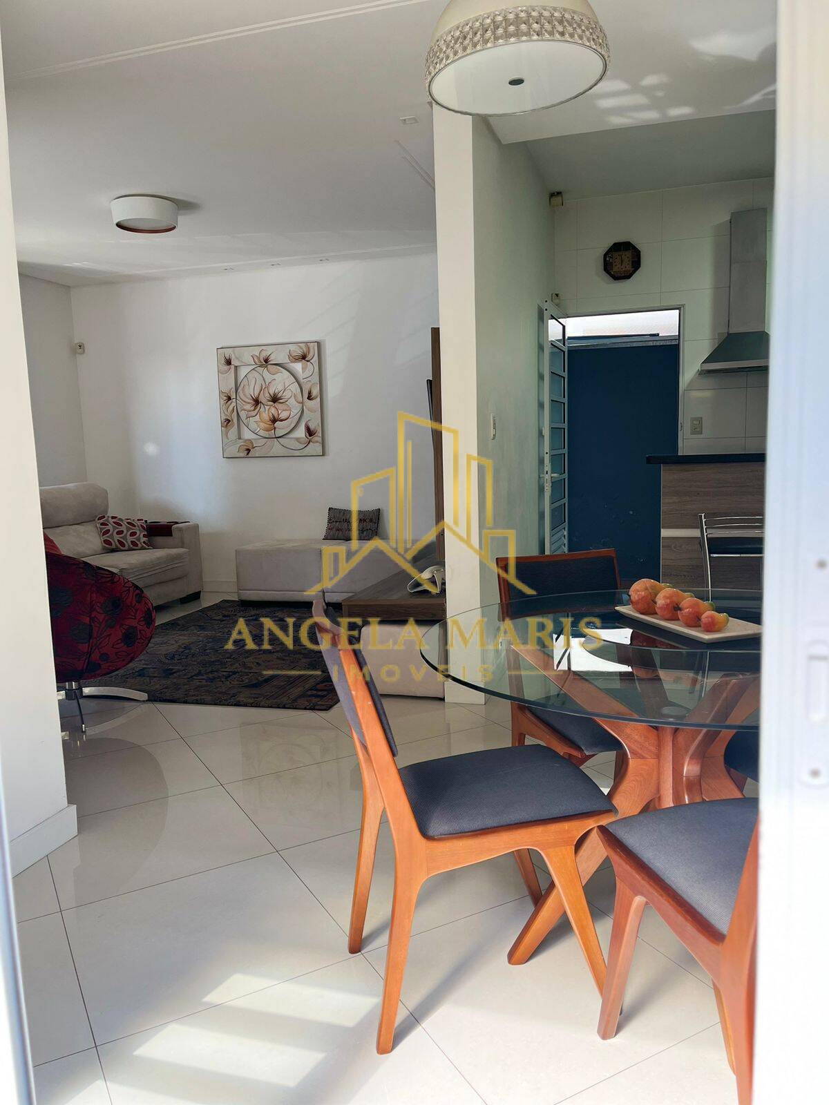 Casa, 3 quartos, 120 m² - Foto 7