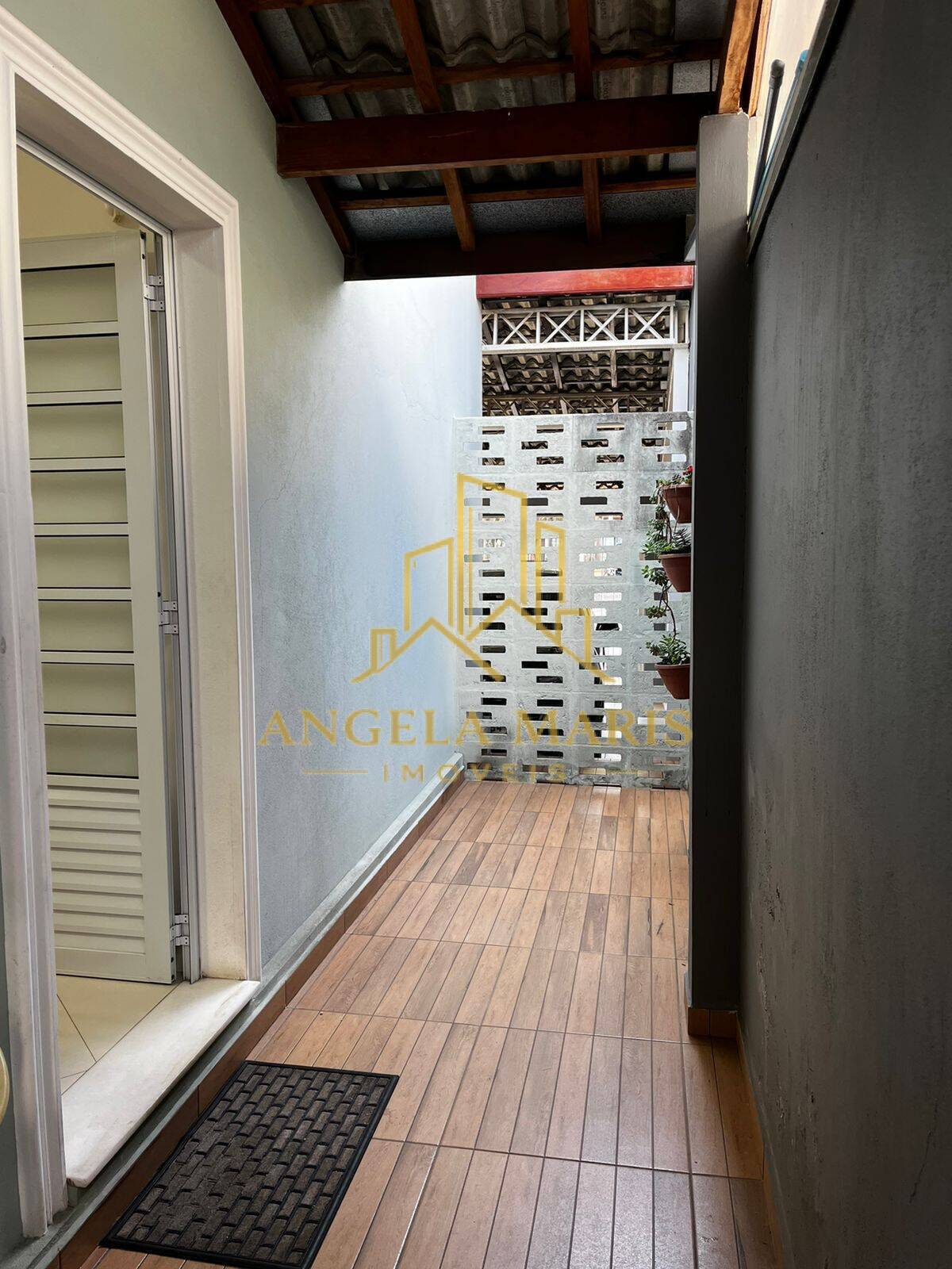 Casa, 3 quartos, 120 m² - Foto 21