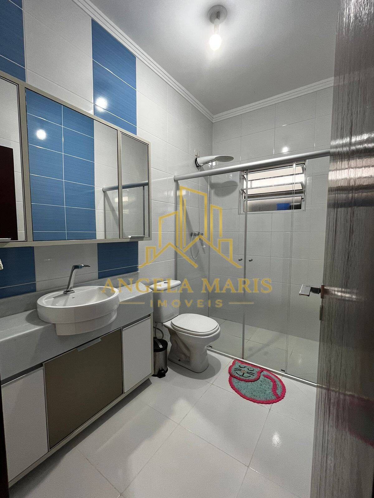 Casa, 3 quartos, 120 m² - Foto 14