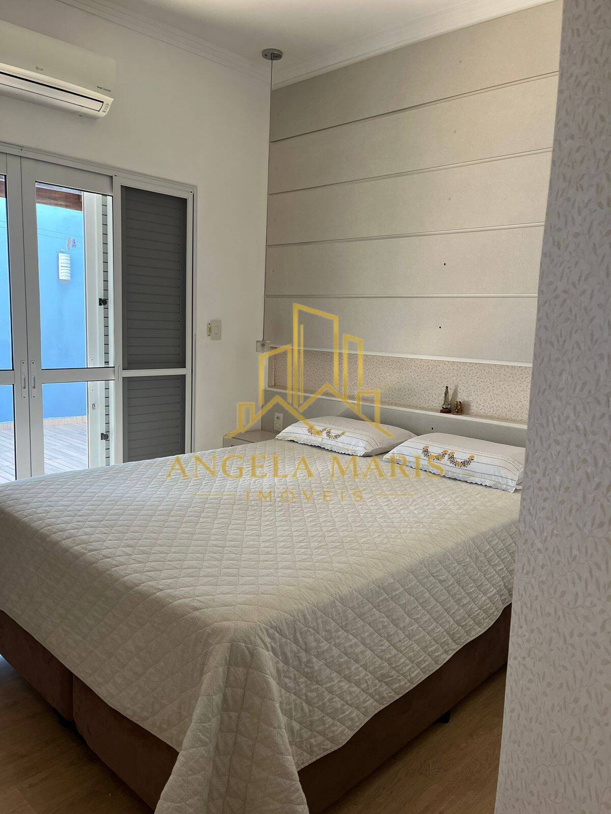 Casa, 3 quartos, 120 m² - Foto 15