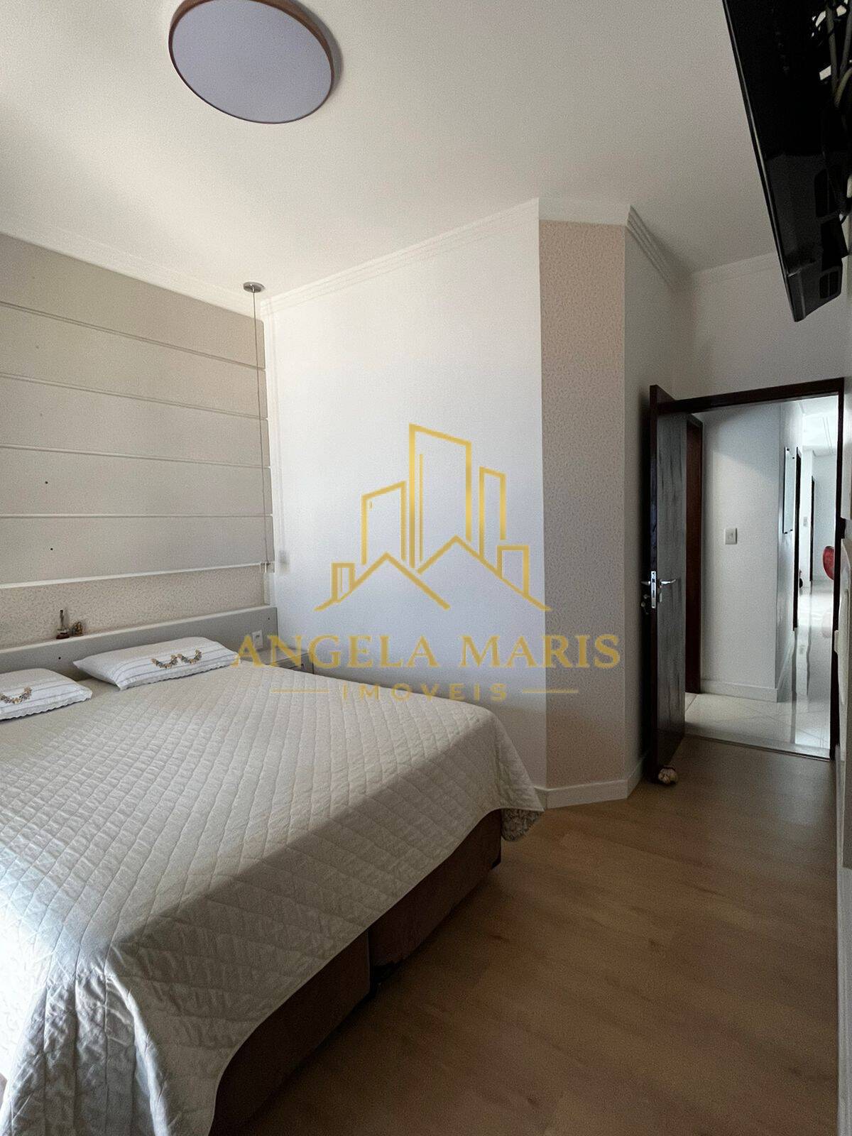 Casa, 3 quartos, 120 m² - Foto 16