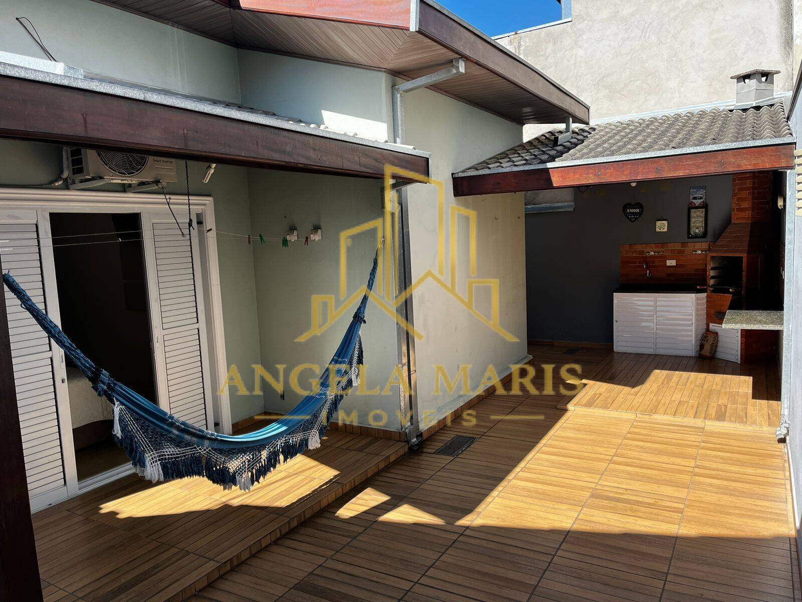 Casa, 3 quartos, 120 m² - Foto 18