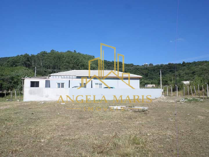 Chácara, 3 quartos, 1 hectares - Foto 2