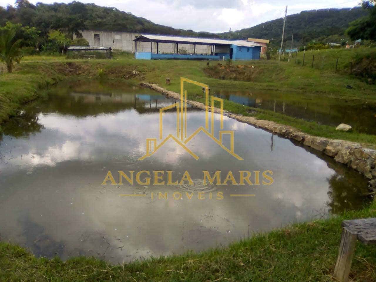 Chácara, 3 quartos, 1 hectares - Foto 3