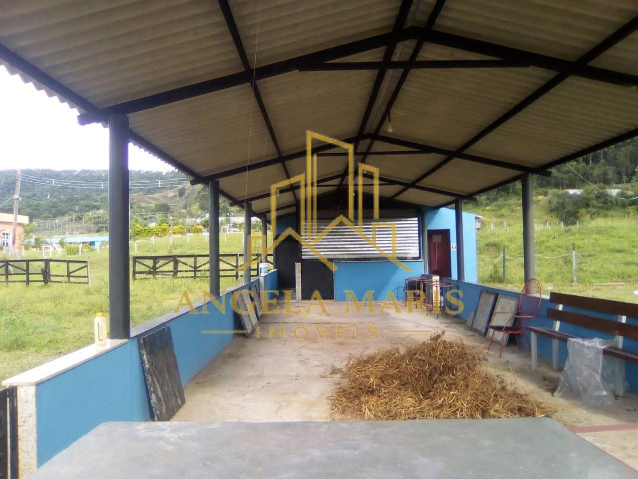 Chácara, 3 quartos, 1 hectares - Foto 12