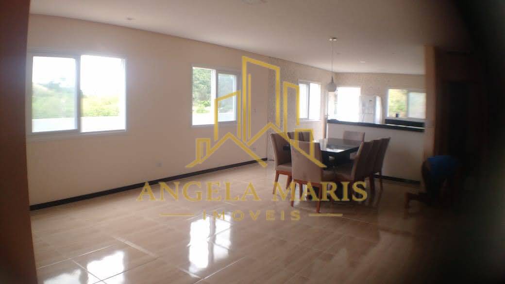 Chácara, 3 quartos, 1 hectares - Foto 7