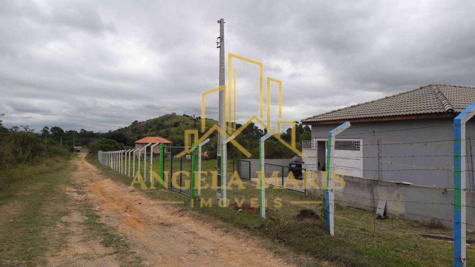 Chácara, 3 quartos, 1 hectares - Foto 25