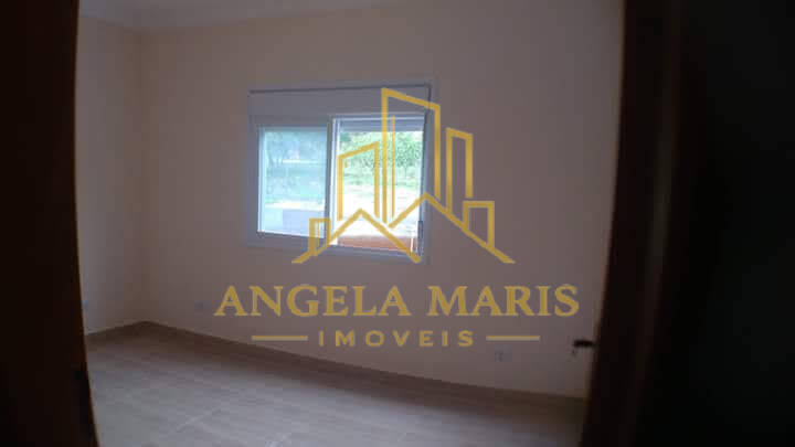Chácara, 3 quartos, 1 hectares - Foto 9